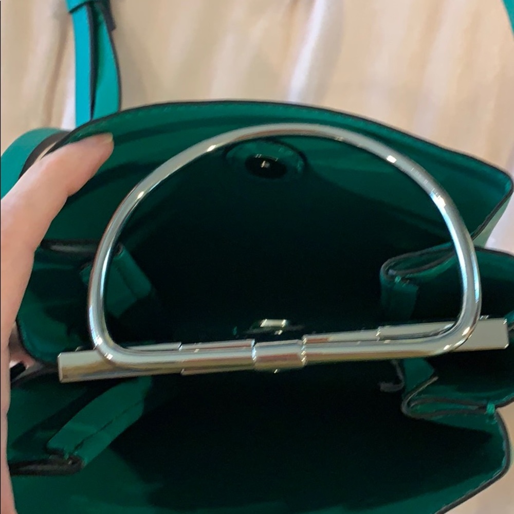 Small bag - Picture 3 of 3